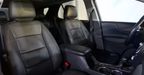 Chevrolet Equinox 1.5 PREMIER PLUS D AUTO Suv 2019
