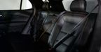 Chevrolet Equinox 1.5 PREMIER PLUS D AUTO Suv 2019