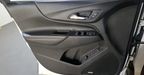 Chevrolet Equinox 1.5 PREMIER PLUS D AUTO Suv 2019