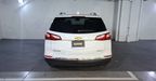Chevrolet Equinox 1.5 PREMIER PLUS D AUTO Suv 2019