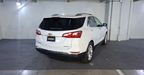 Chevrolet Equinox 1.5 PREMIER PLUS D AUTO Suv 2019