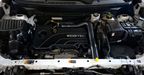 Chevrolet Equinox 1.5 PREMIER PLUS D AUTO Suv 2019