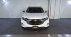 Chevrolet Equinox 1.5 PREMIER PLUS D AUTO Suv 2019