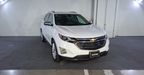 Chevrolet Equinox 1.5 PREMIER PLUS D AUTO Suv 2019
