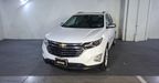 Chevrolet Equinox 1.5 PREMIER PLUS D AUTO Suv 2019