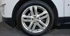 Chevrolet Equinox 1.5 PREMIER PLUS D AUTO Suv 2019