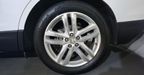 Chevrolet Equinox 1.5 PREMIER PLUS D AUTO Suv 2019
