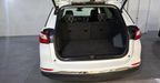 Chevrolet Equinox 1.5 PREMIER PLUS D AUTO Suv 2019