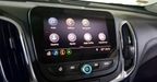 Chevrolet Equinox 1.5 PREMIER PLUS D AUTO Suv 2019