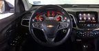 Chevrolet Equinox 1.5 PREMIER PLUS D AUTO Suv 2019