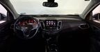 Chevrolet Equinox 1.5 PREMIER PLUS D AUTO Suv 2019