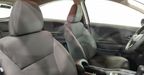 Honda Hr-v 1.8 UNIQ CVT Suv 2022