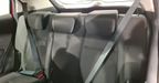 Honda Hr-v 1.8 UNIQ CVT Suv 2022