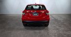 Honda Hr-v 1.8 UNIQ CVT Suv 2022