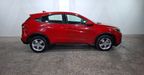 Honda Hr-v 1.8 UNIQ CVT Suv 2022