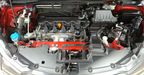 Honda Hr-v 1.8 UNIQ CVT Suv 2022