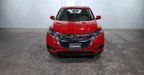 Honda Hr-v 1.8 UNIQ CVT Suv 2022