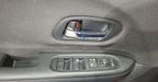Honda Hr-v 1.8 UNIQ CVT Suv 2022