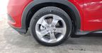 Honda Hr-v 1.8 UNIQ CVT Suv 2022