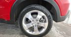 Honda Hr-v 1.8 UNIQ CVT Suv 2022