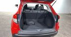 Honda Hr-v 1.8 UNIQ CVT Suv 2022
