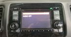 Honda Hr-v 1.8 UNIQ CVT Suv 2022