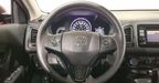 Honda Hr-v 1.8 UNIQ CVT Suv 2022