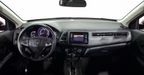 Honda Hr-v 1.8 UNIQ CVT Suv 2022