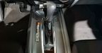 Honda Hr-v 1.8 UNIQ CVT Suv 2022