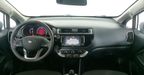 Kia Rio 1.6 EX MT Sedan 2016