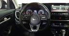 Kia Seltos 1.6 EX PACK AUTO Suv 2021