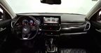 Kia Seltos 1.6 EX PACK AUTO Suv 2021