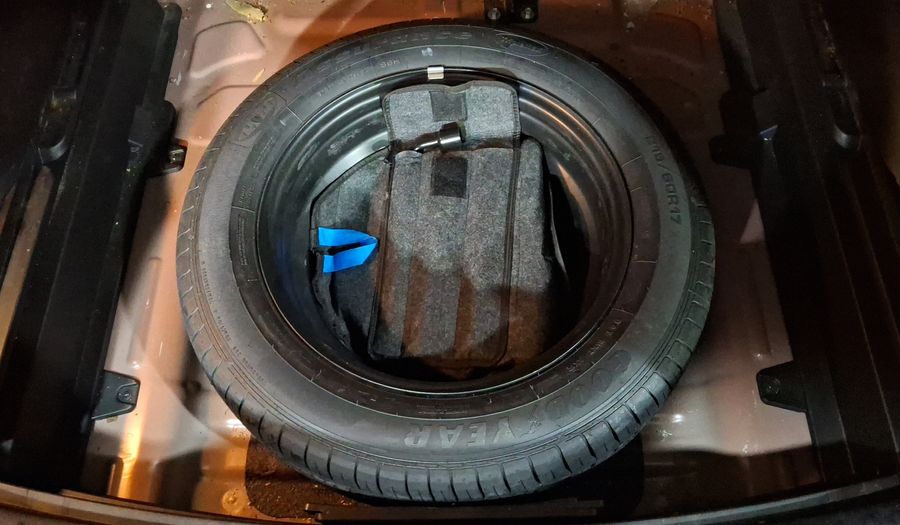 Kia Seltos 1.6 EX PACK AUTO Suv 2021