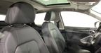 Audi Q3 Sportback 1.4 SB 35 TFSI SELECT DCT Suv 2022