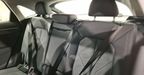 Audi Q3 Sportback 1.4 SB 35 TFSI SELECT DCT Suv 2022