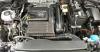 Audi Q3 Sportback 1.4 SB 35 TFSI SELECT DCT Suv 2022
