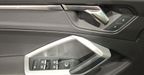 Audi Q3 Sportback 1.4 SB 35 TFSI SELECT DCT Suv 2022