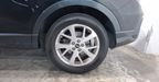 Audi Q3 Sportback 1.4 SB 35 TFSI SELECT DCT Suv 2022