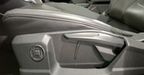 Audi Q3 Sportback 1.4 SB 35 TFSI SELECT DCT Suv 2022