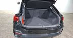 Audi Q3 Sportback 1.4 SB 35 TFSI SELECT DCT Suv 2022