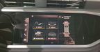 Audi Q3 Sportback 1.4 SB 35 TFSI SELECT DCT Suv 2022