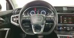 Audi Q3 Sportback 1.4 SB 35 TFSI SELECT DCT Suv 2022