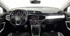 Audi Q3 Sportback 1.4 SB 35 TFSI SELECT DCT Suv 2022