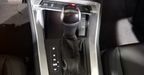 Audi Q3 Sportback 1.4 SB 35 TFSI SELECT DCT Suv 2022