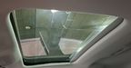 Audi Q3 Sportback 1.4 SB 35 TFSI SELECT DCT Suv 2022