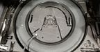 Audi Q3 Sportback 1.4 SB 35 TFSI SELECT DCT Suv 2022