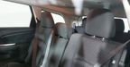Dodge Journey 2.4 SE BLACKTOP Suv 2018