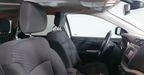 Dodge Journey 2.4 SE BLACKTOP Suv 2018