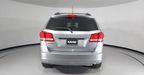 Dodge Journey 2.4 SE BLACKTOP Suv 2018
