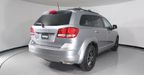 Dodge Journey 2.4 SE BLACKTOP Suv 2018
